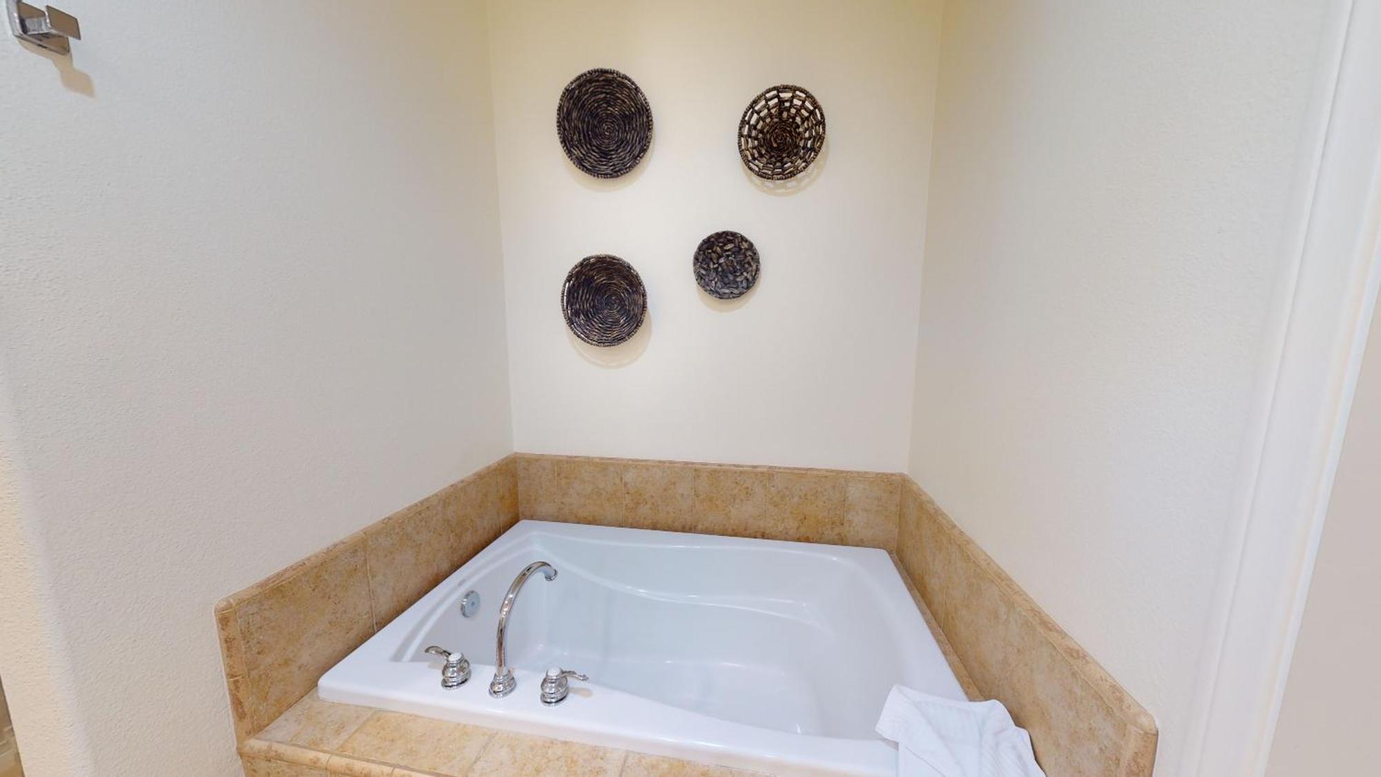 Lv027 Upstairs Studio Overlooking Lap Pool La Quinta Εξωτερικό φωτογραφία